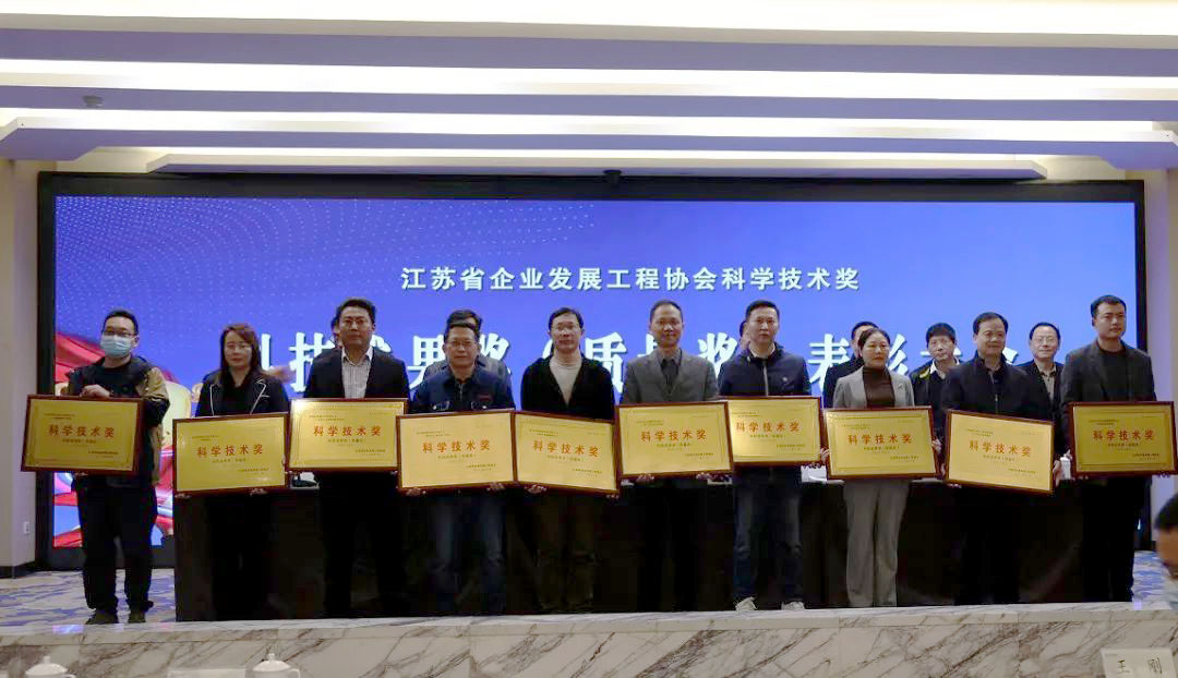 20231125-1700879348164510.jpg 640.jpg