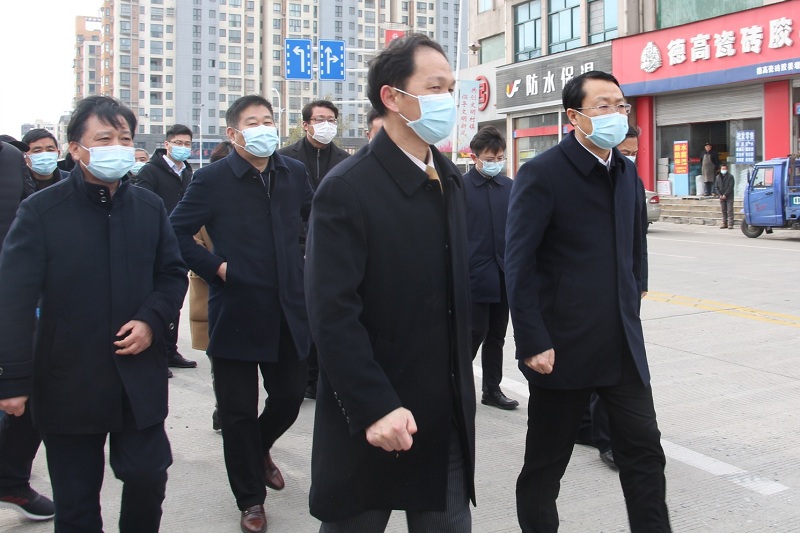 20240715-1721025139509625.jpg IMG_1426 - 副本.JPG